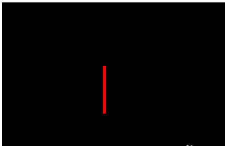 CAD如何使線(xiàn)條變粗？