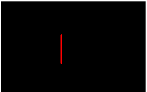 CAD如何使線(xiàn)條變粗？