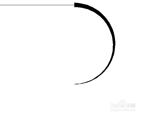 CAD直線與多段線的區(qū)別，直線與多段線的轉(zhuǎn)換