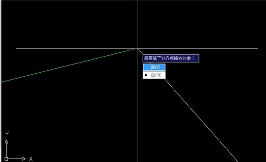 CAD怎么切換各種圖紙之間的坐標(biāo)？