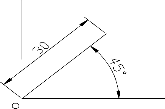 CAD樣條曲線指定起點(diǎn)、端點(diǎn)切向385.png