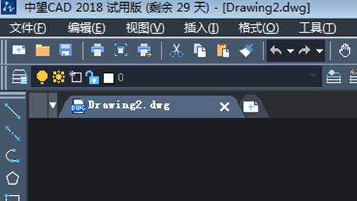 CAD怎么查詢創(chuàng)建時(shí)間和更新時(shí)間？