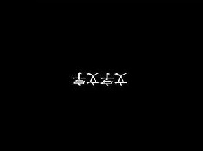 如何將CAD圖紙中的文字進(jìn)行翻轉(zhuǎn)？.jpg
