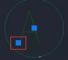怎樣用CAD調(diào)整文字位置？