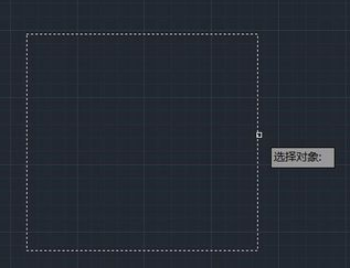 CAD怎么拆分圖形？