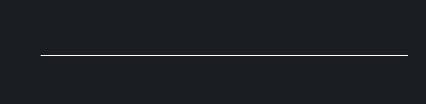 捕捉點在CAD中怎么用？