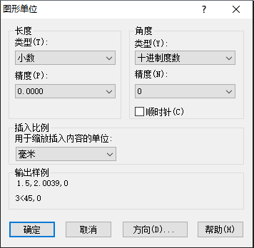 CAD中如何把配置永久保存？ 在CAD繪圖軟件中，我們把圖層標注樣式、字體和圖形單位設(shè)置好，可以幫助我們繪圖，今天就來給大家介紹一些將配置永久保存的方法。 1.設(shè)置圖層的名稱、顏色、線寬和線型。設(shè)置標注樣式，快捷鍵是d。  2.“st”是設(shè)置字體的快捷鍵。  3.我們還要設(shè)置一下圖形單位，快捷鍵是units，在設(shè)置字體的“寬度因子”時候如想要0.7，“精度”是1，只要改成0.0或者0.00,那么字體的寬度因子就變成0.7了。  4.全部設(shè)置好了以后，點擊保存或者另存為，格式選擇“dwt",自動出現(xiàn)最后那張圖的對話框。在這個路徑里復(fù)制剛才保存的DWT文件，放到U盤里，去到別的電腦也可以使用了。  推薦閱讀：機械制圖 http://www.pinoywebdesign.com/ 推薦閱讀：機械設(shè)計 http://www.pinoywebdesign.com/