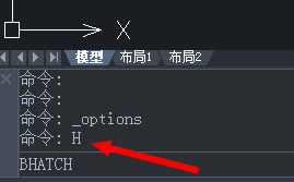CAD如何設(shè)計凝土構(gòu)件？