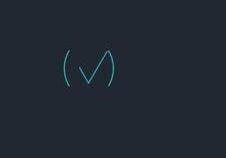 CAD編輯塊忘記確定基點(diǎn)了怎么辦？