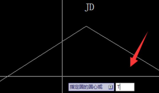 CAD如何設計曲線？