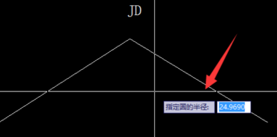 CAD如何設計曲線？