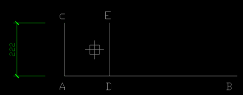 CAD如何設(shè)計(jì)彎頭？