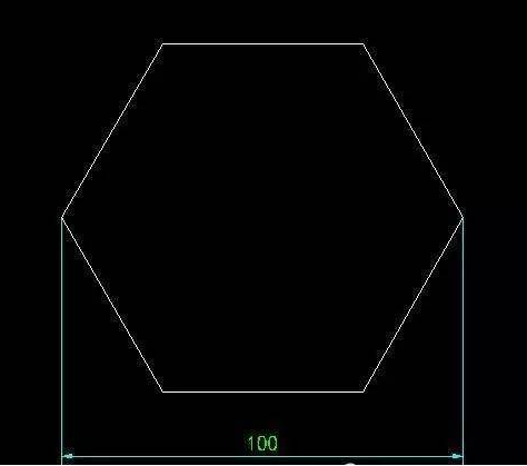 CAD不會標注帶公差的尺寸怎么辦？