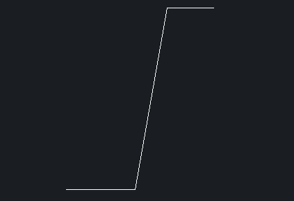 CAD設(shè)計(jì)花盆有什么快捷方法？