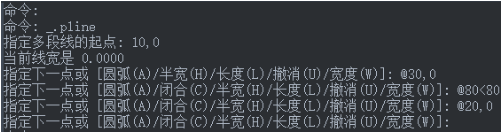 CAD設(shè)計(jì)花盆有什么快捷方法？