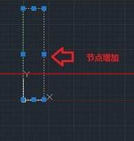 CAD中拆分圖形方法你用對(duì)了嗎？